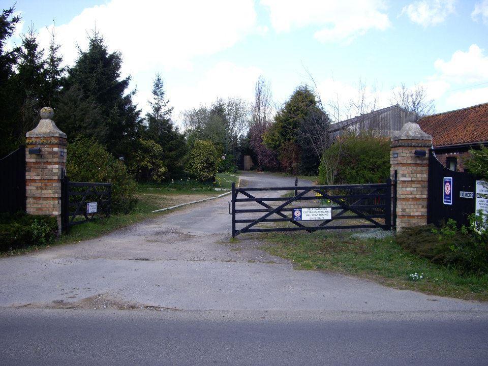 Farm